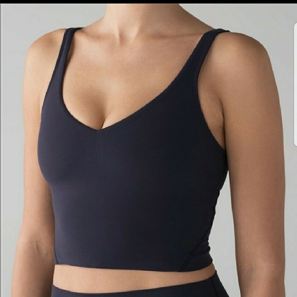 ISO arise tank in size 4 or 6 - Picture 2 of 2